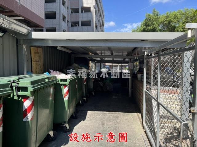 永康大樓-9