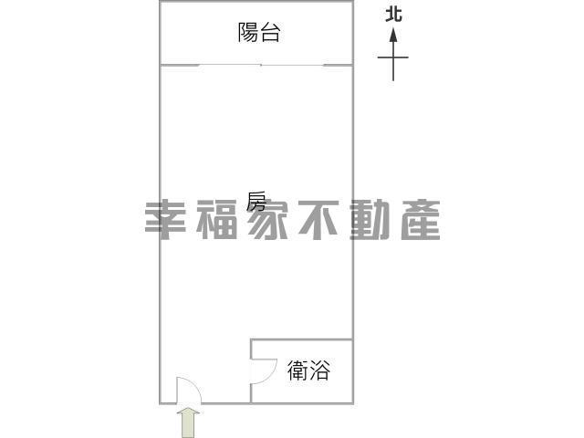永康大樓-14