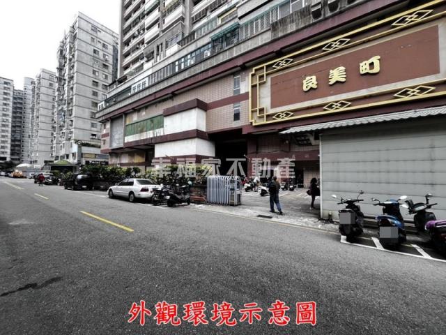 永康大樓-2