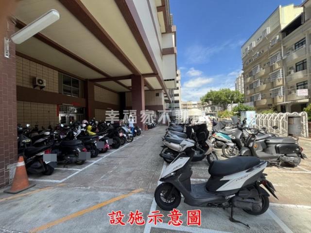 永康大樓-3