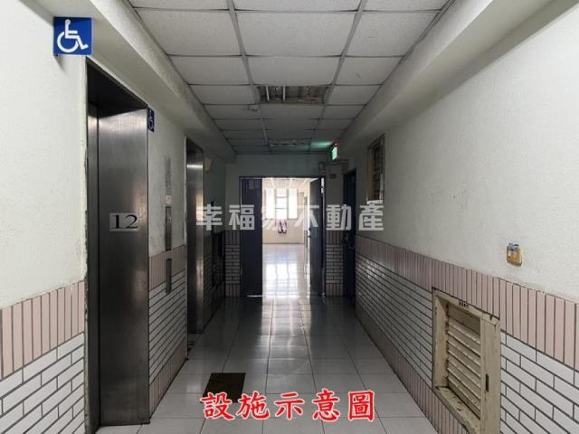 永康大樓-6