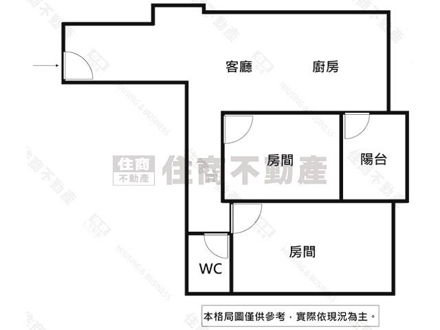 仁德大樓-10