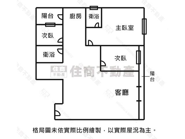 東區大樓-13