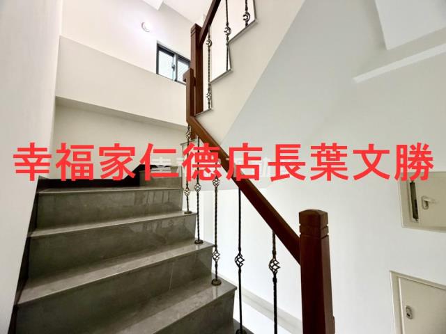 台南安南透天-14
