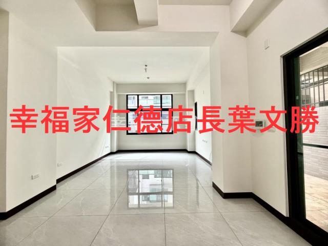 台南安南透天-8