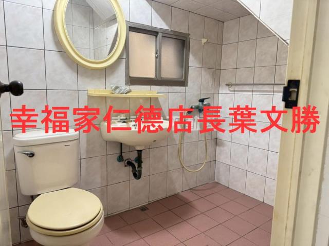 東區透天-9
