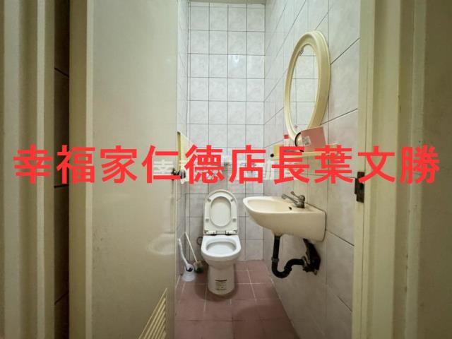 東區透天-1