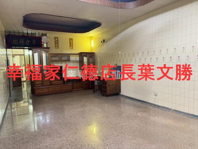 東區透天-3