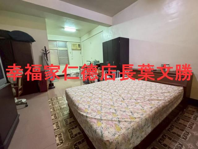 東區透天-5