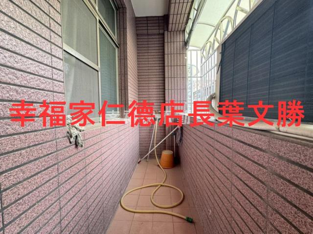 東區透天-7