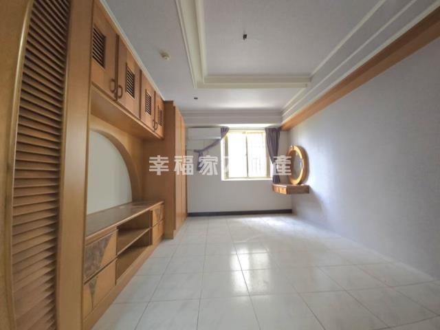 麻豆華廈-12