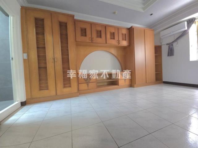 麻豆華廈-3