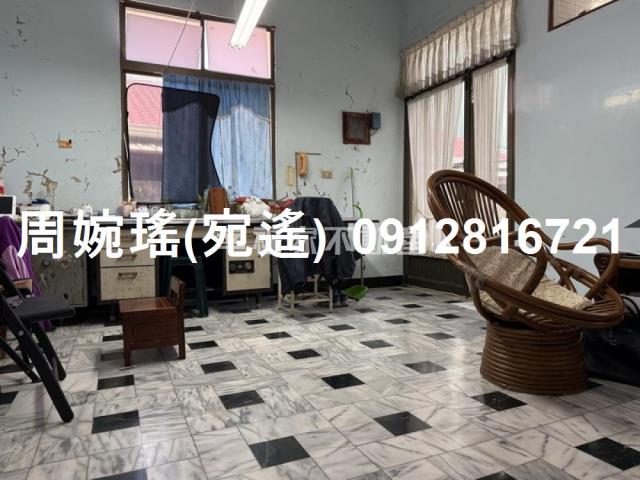 安南透天-9