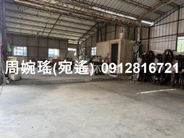 安南透天-12
