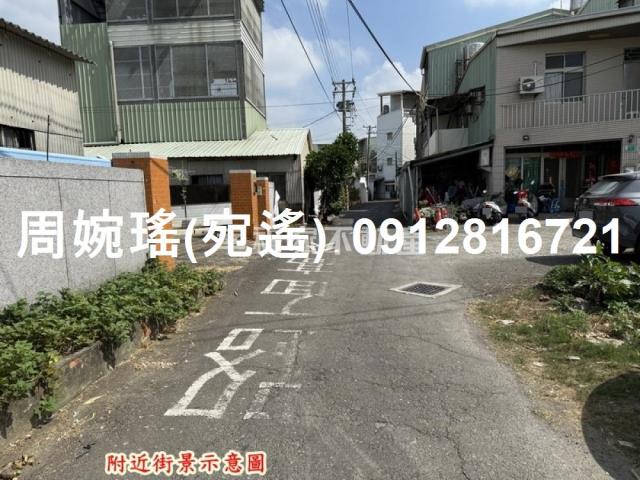 安南透天-3