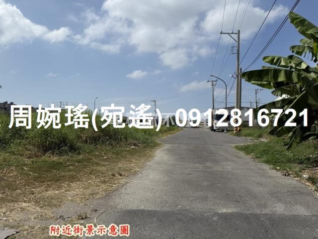 安南透天-5