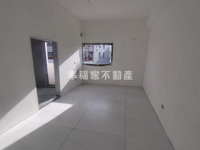西港別墅-10