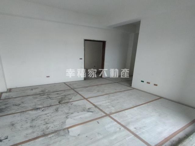 西港別墅-1