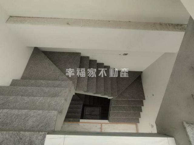 西港別墅-3