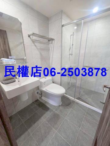 永康大樓-6