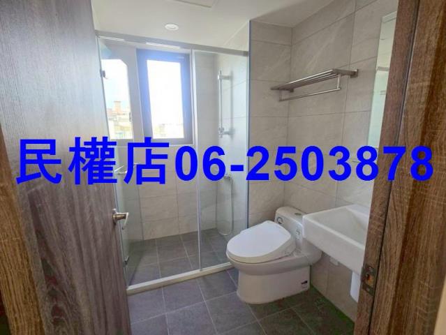永康大樓-7