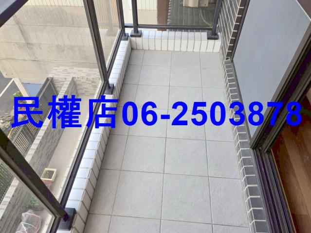 永康大樓-8