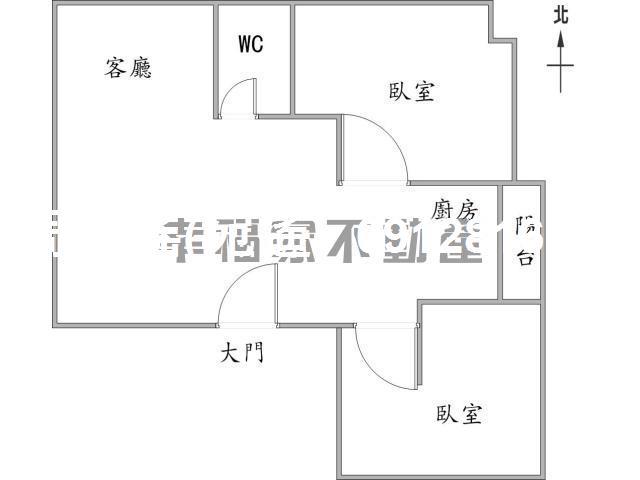 安平大樓-1