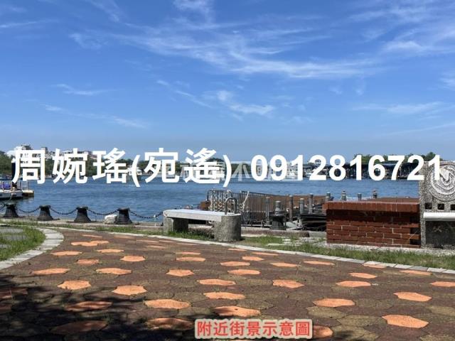 安平大樓-2