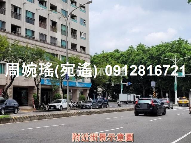 東區大樓-10