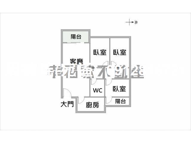 東區大樓-1