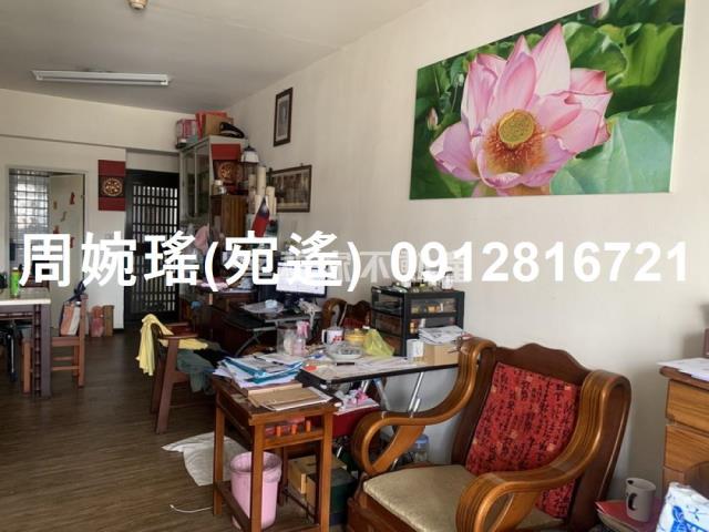 東區大樓-3