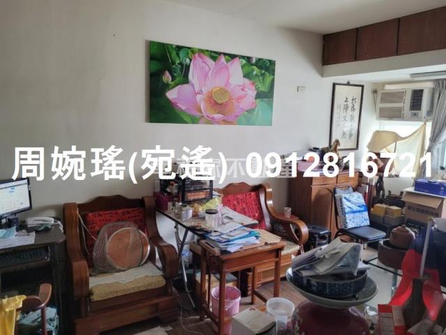 東區大樓-6