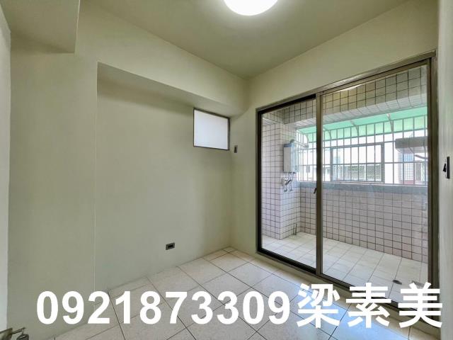 永康華廈-1