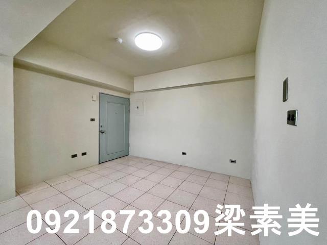 永康華廈-2