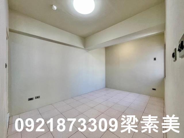 永康華廈-5