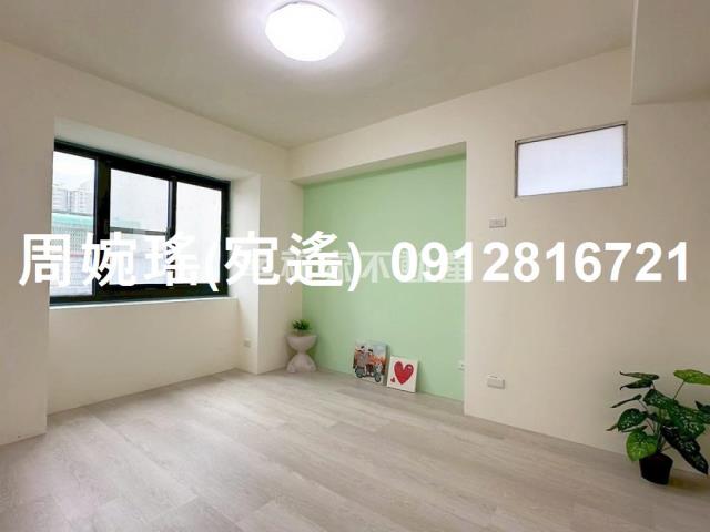 東區華廈-9