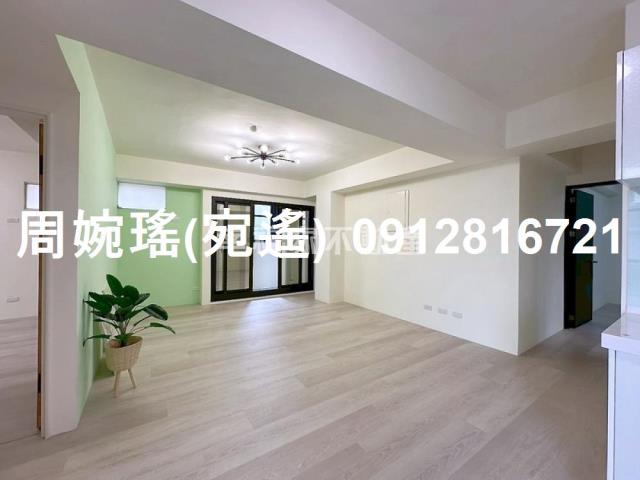 東區華廈-11