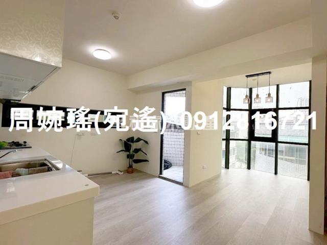 東區華廈-13