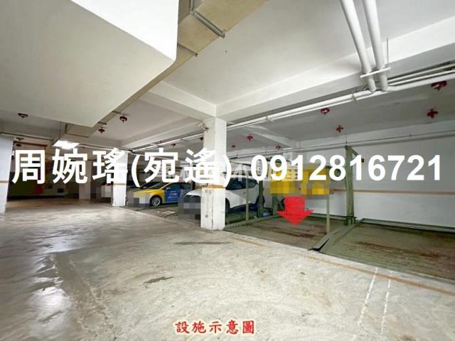 東區華廈-4