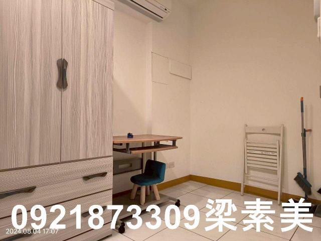 台南店面-3