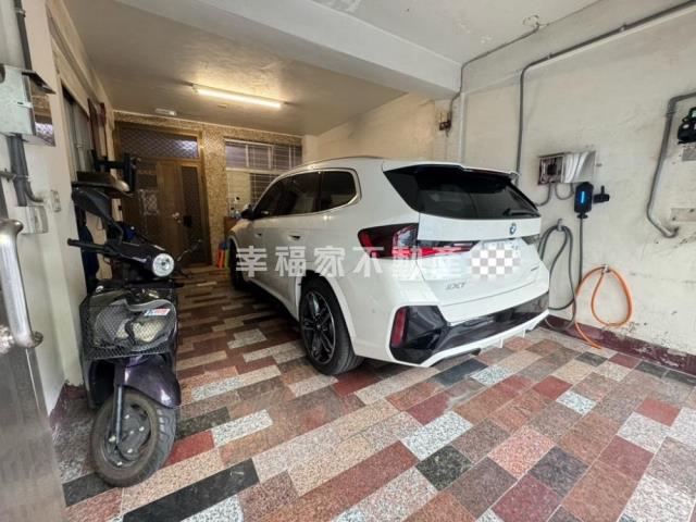 台南東區別墅-0