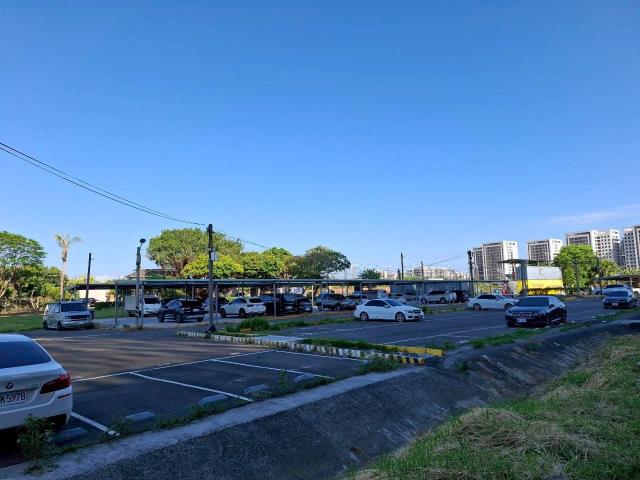 台南東區大樓-10