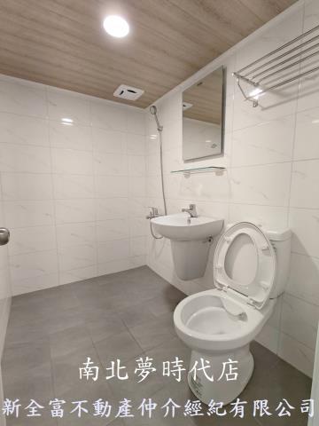 永康華廈-8