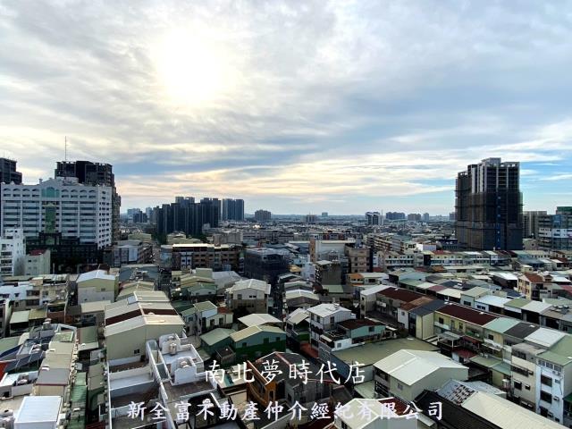 北區大樓-10