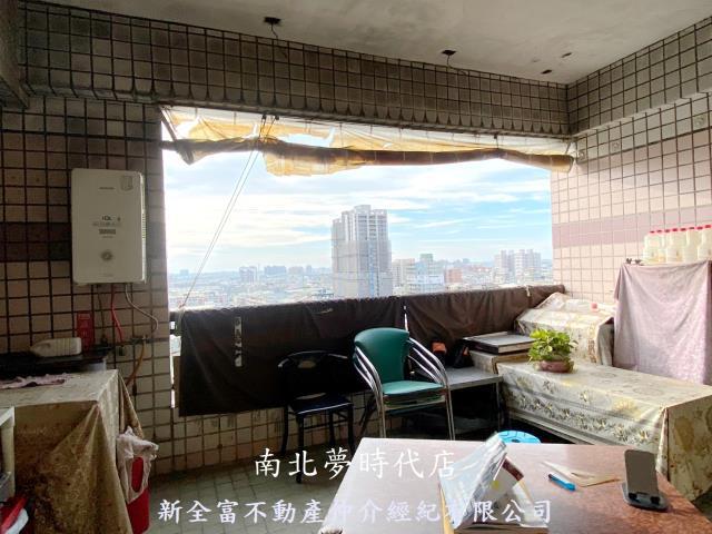 北區大樓-1