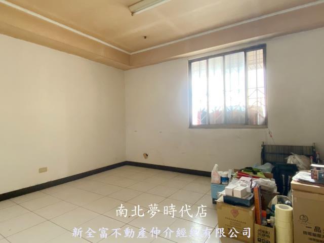 北區大樓-2