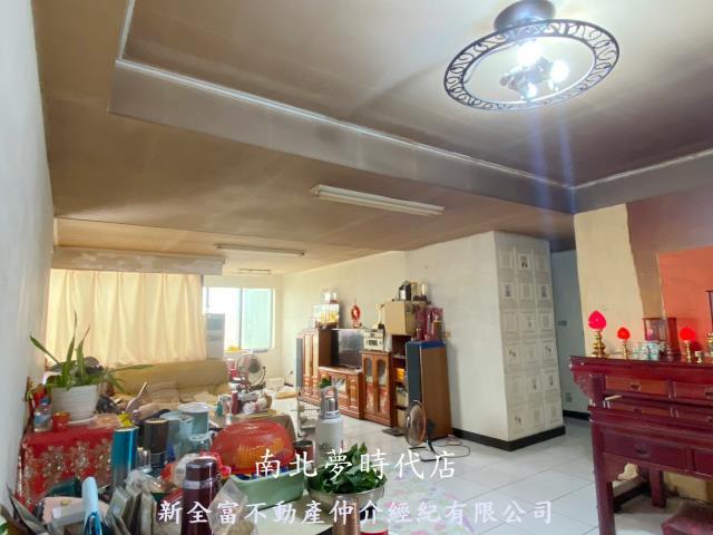 北區大樓-3