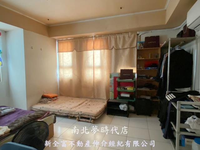 北區大樓-5
