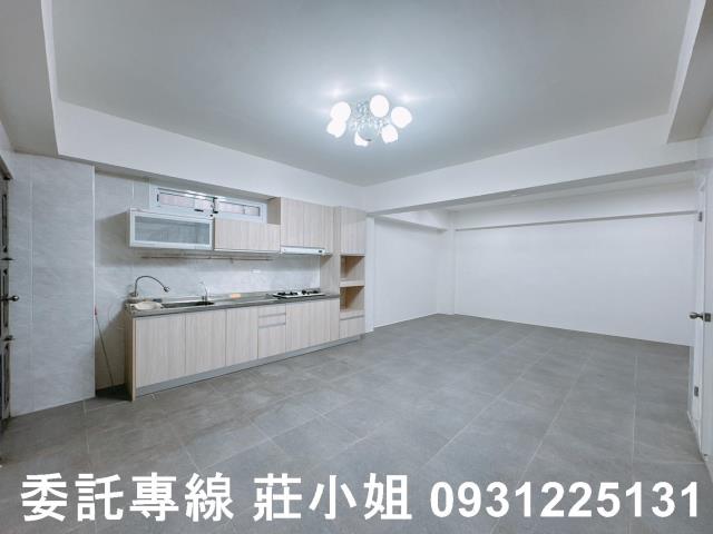 台南歸仁華廈-11