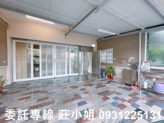 台南歸仁華廈-8